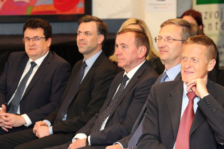 katainen01.jpg