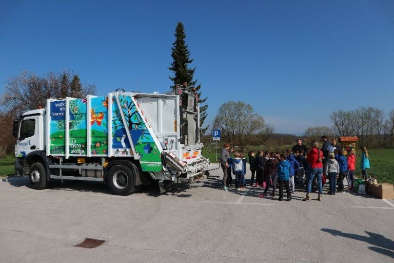 eko_dan_kostanjevica___5.jpg