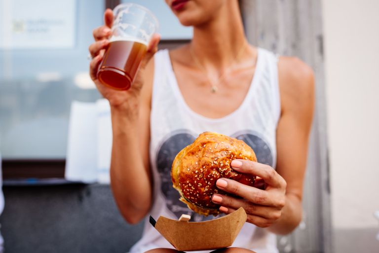 Pivo&Burger fest.jpg