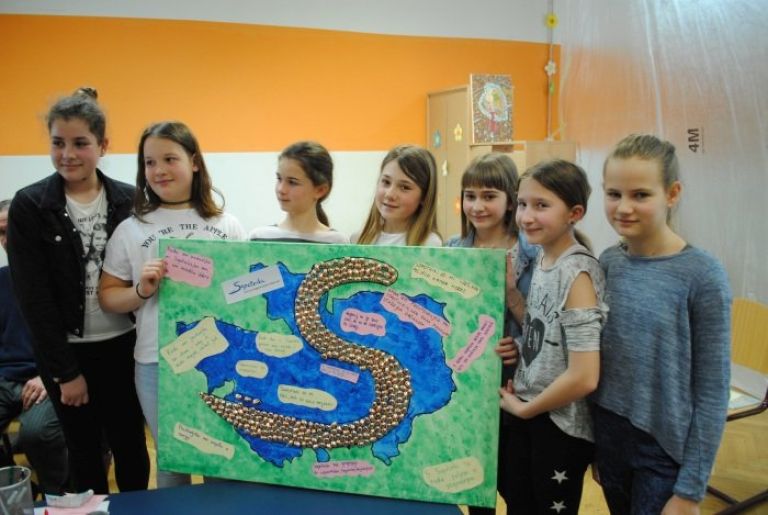 medgeneracijsko_druzenje_s_sopotniki___7.jpg