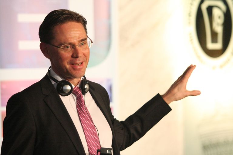 katainen05.jpg