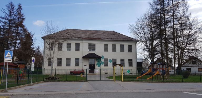deteljica_gostuje.jpg
