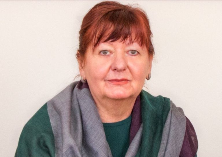 zdenka_zalokar_divjaks.jpg