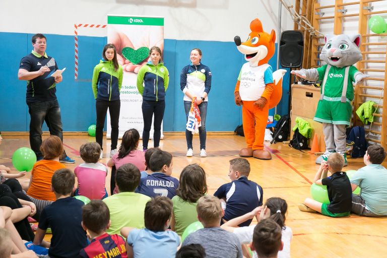 kthp_center_za_usposabljanje_janeza_levca_piko_olimpijada.jpg