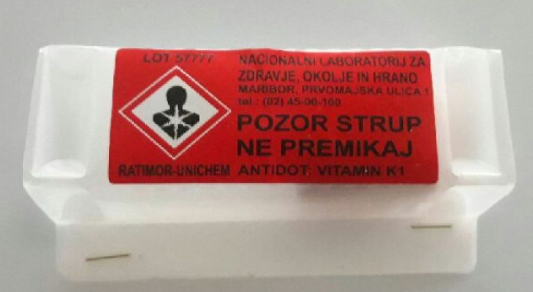 deratizacija.png