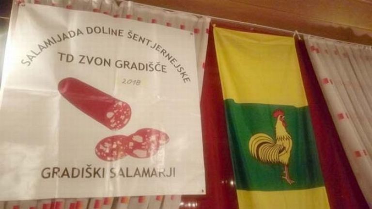 sentjernejska001.jpg