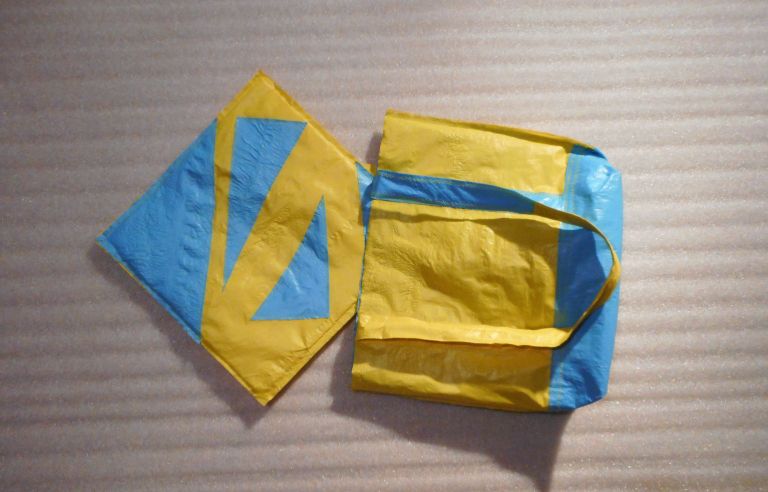 dscn1312.jpg