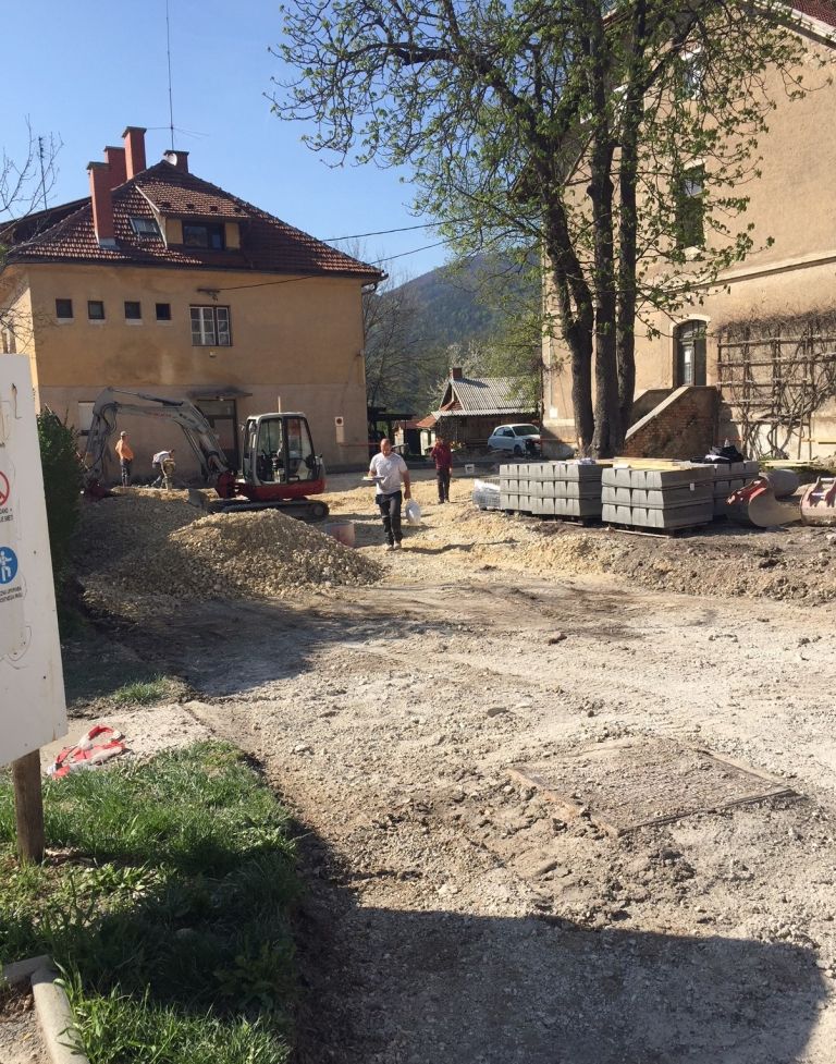 Trbovlje Ribnik 1.JPG