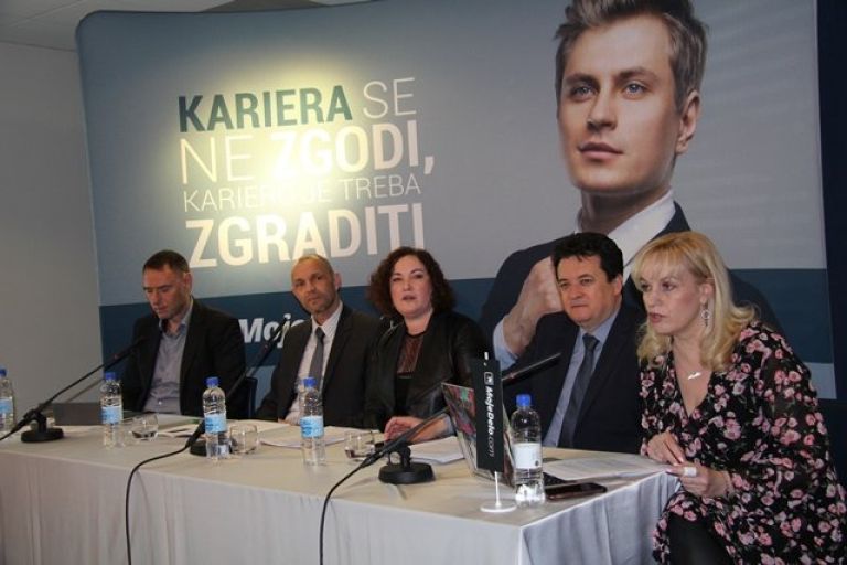 karierni_sejemv_07.jpg