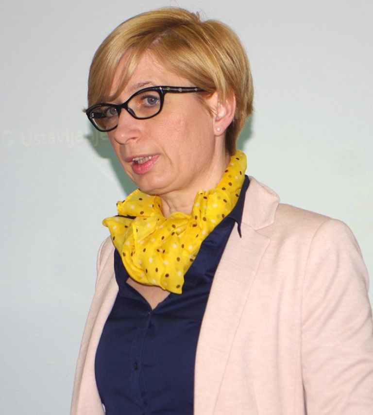 d15_narocilairenacengija.jpg