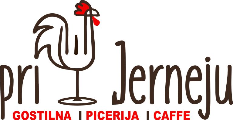 _zzzpri_jerneju.jpg