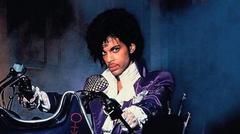 prince
