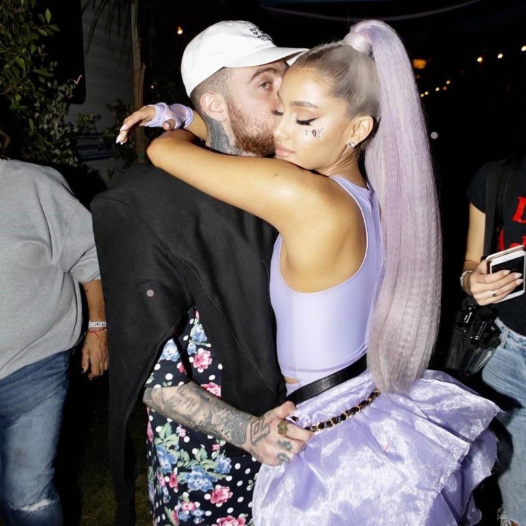 ariana grande coachella.jpg