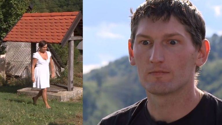 vesna presenetila izbrance.jpg