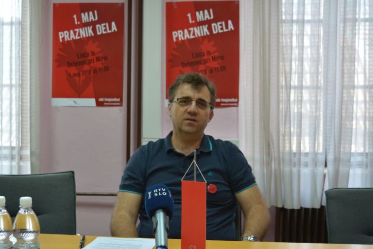 igor_ilijas.jpg