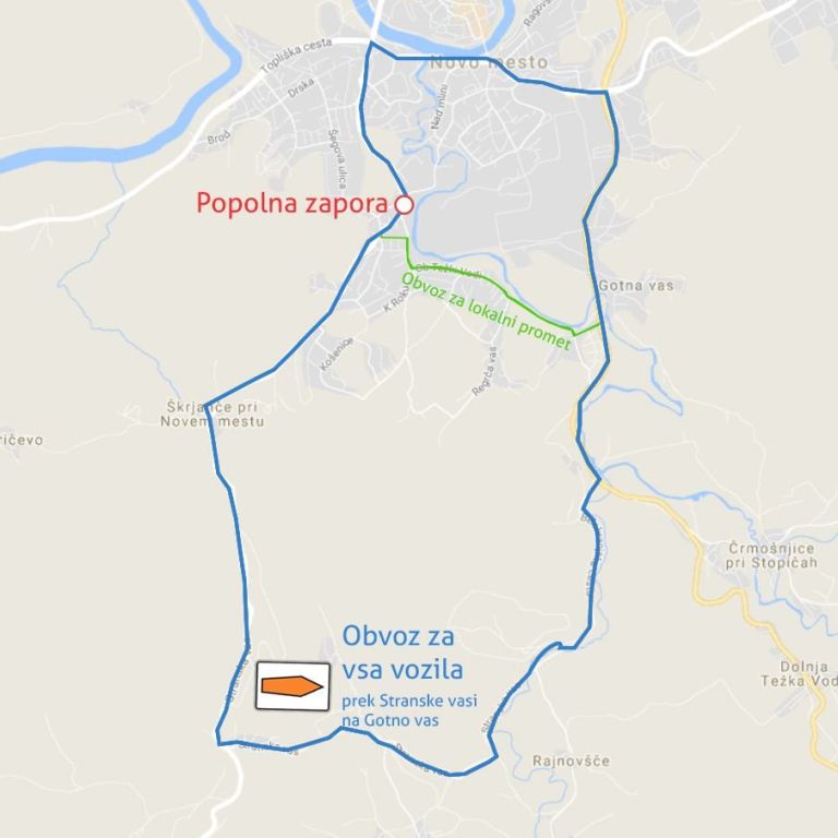 ovozzavsapopolnaponedeljek2304lokal.jpg