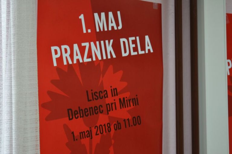 praznik.jpg