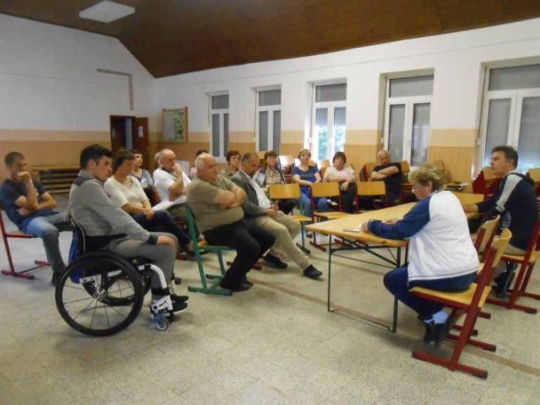 akcija03.jpg