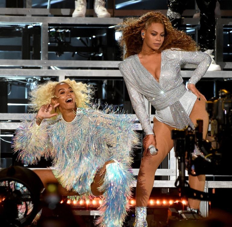 BEYONCE IN SOLANGE.jpg