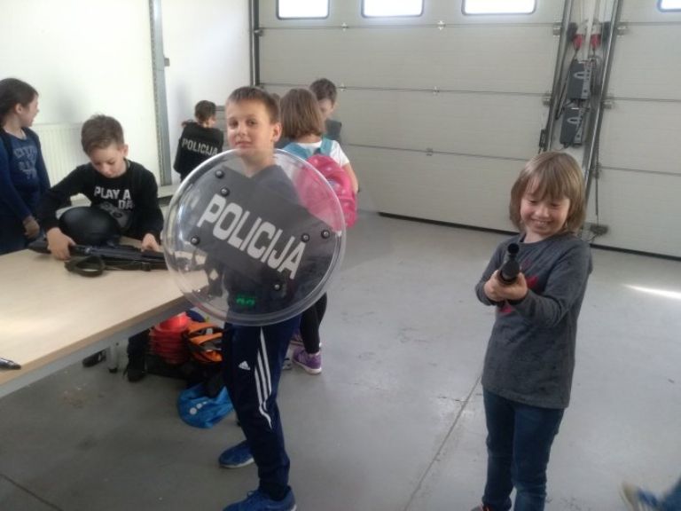 ucna_ura_pisece___2.jpg