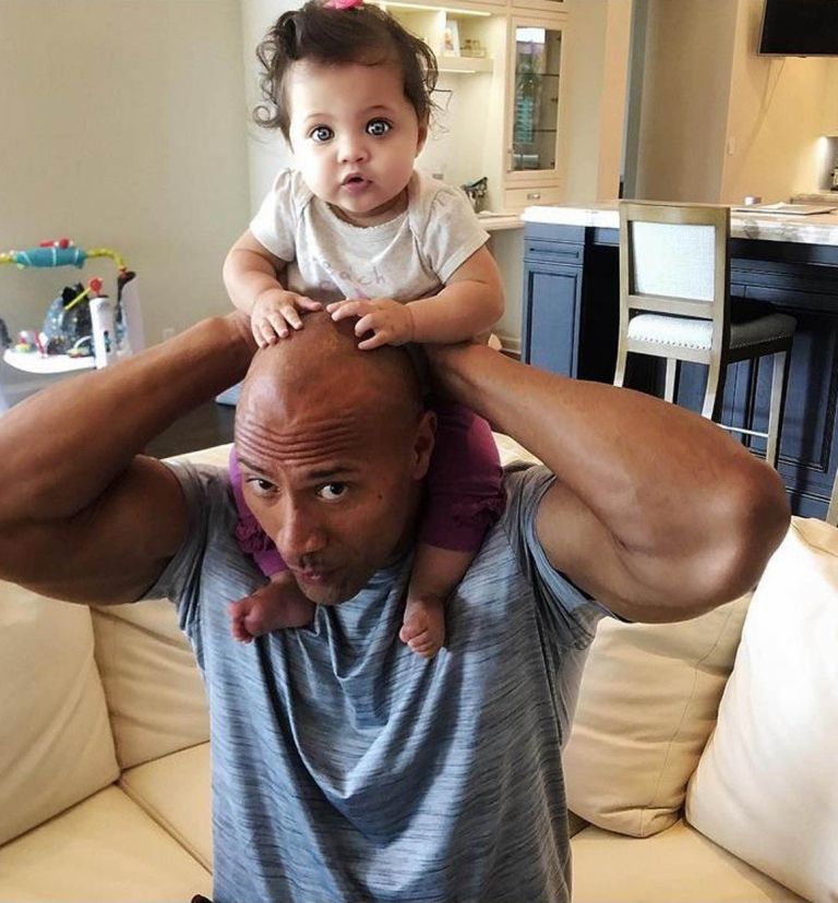 Dwayne 'The Rock' Johnson.jpg