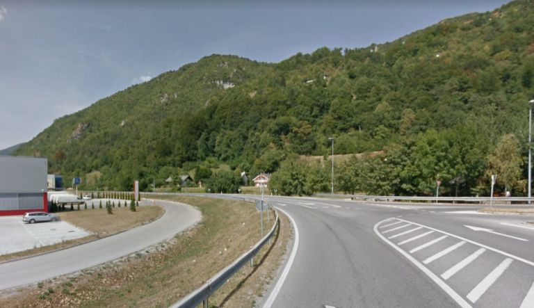Radeče Obrežje.png