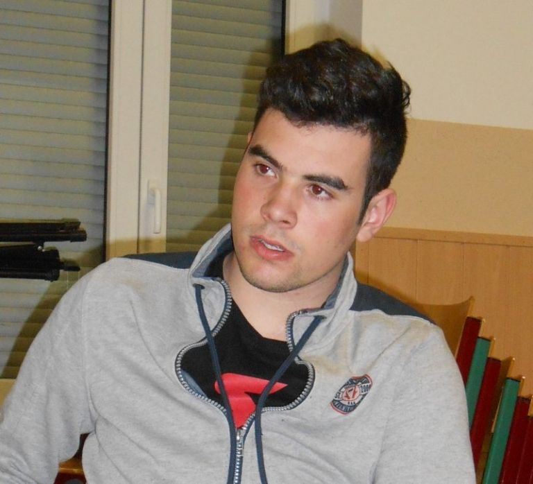 gasper_mlakar2sd.jpg