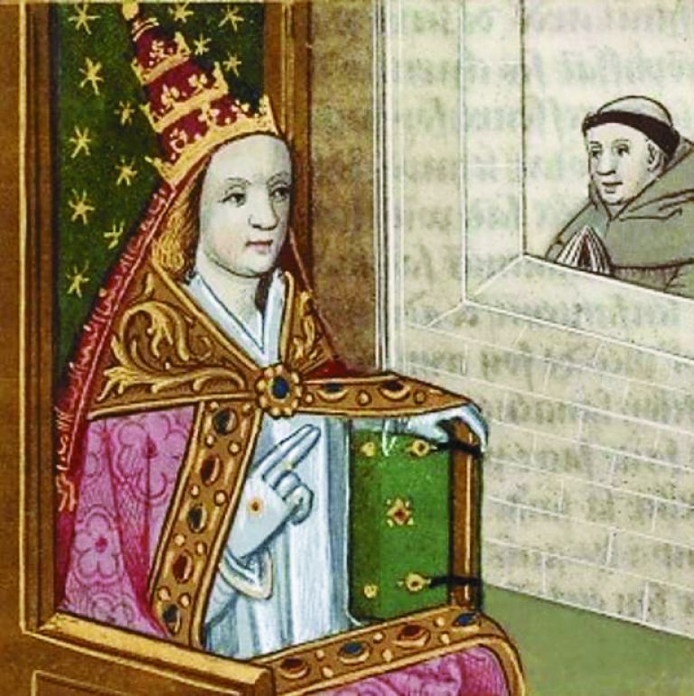 nune4 Painting-of-Pope-Joan.jpg