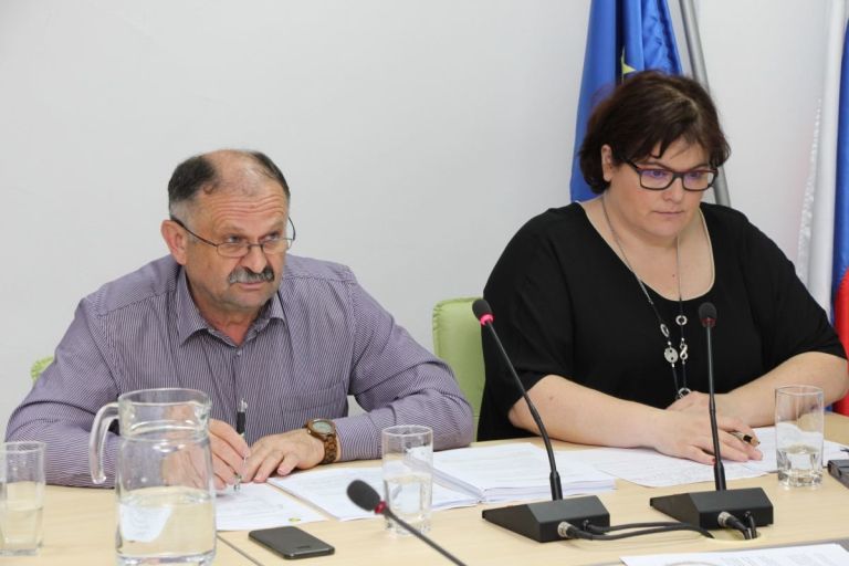 seja_os_mirna_pec18.jpg