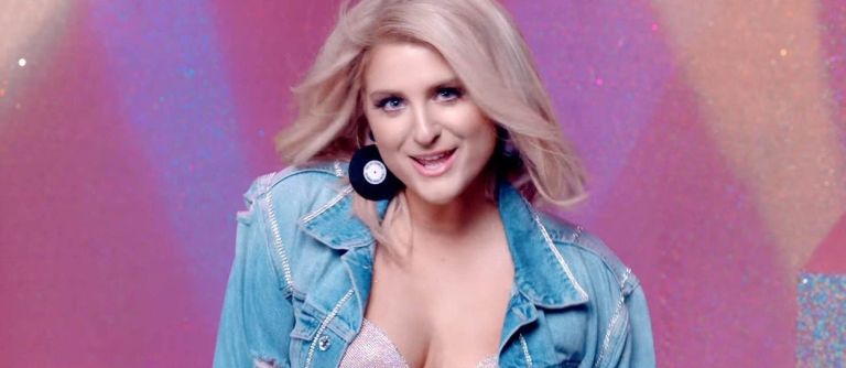 meghan trainor 3.jpg