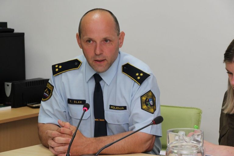 seja_os_mirna_pec11.jpg