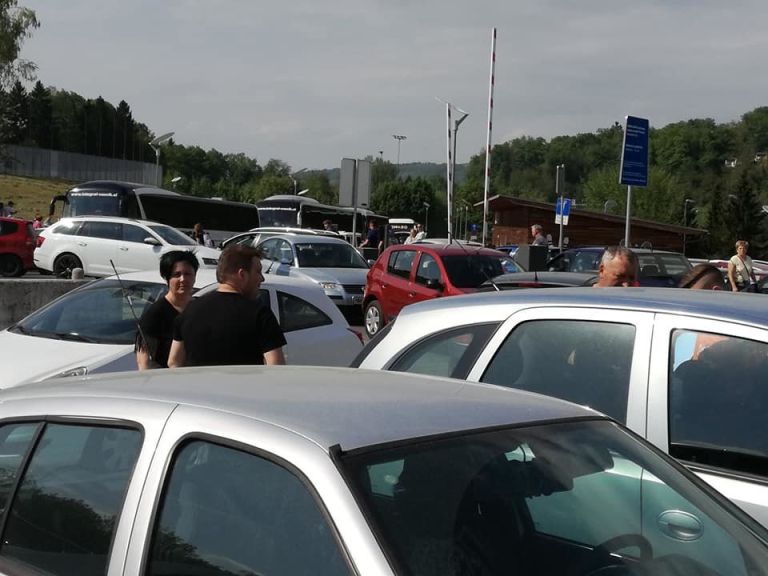 tus.jpg