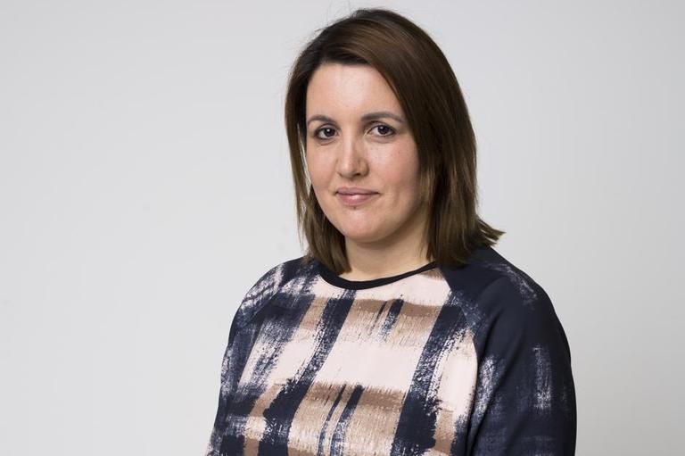 bernarda škrabar prej.jpeg