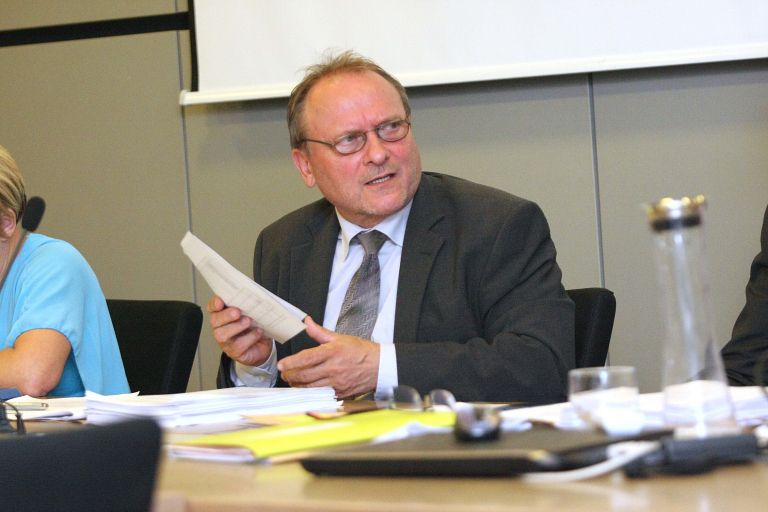 os_dolenjske_toplice_10.jpg