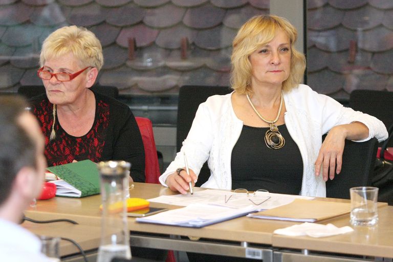 os_dolenjske_toplice_02.jpg