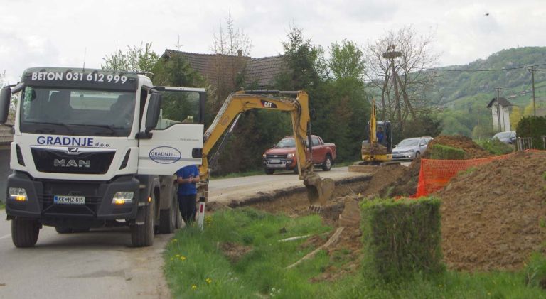 d18_dobravaplocnik1.jpg
