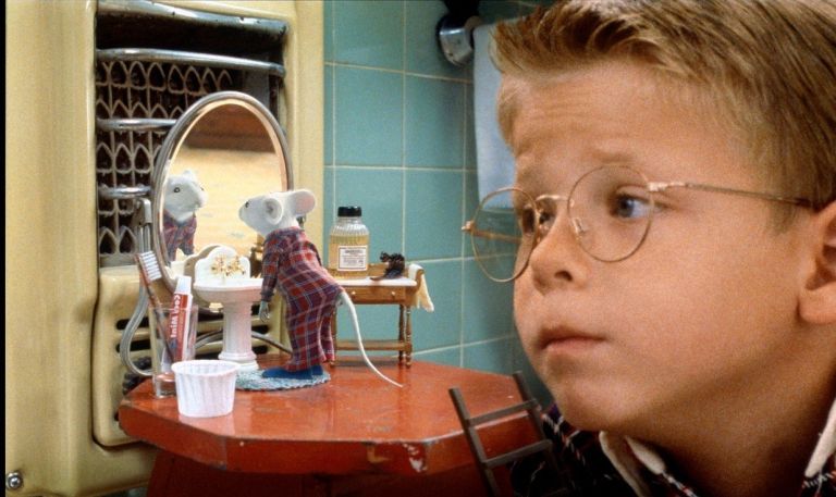 Jonathan Lipnicki mišek Stuart.jpg