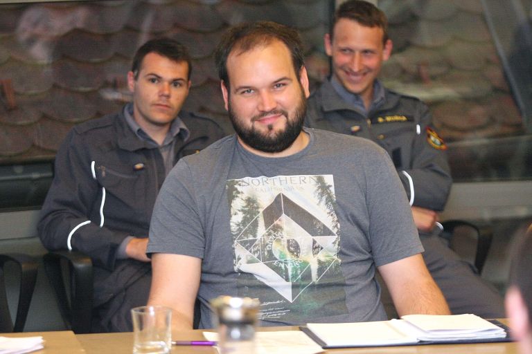 os_dolenjske_toplice_05.jpg