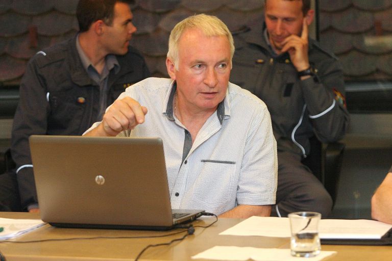 os_dolenjske_toplice_03.jpg