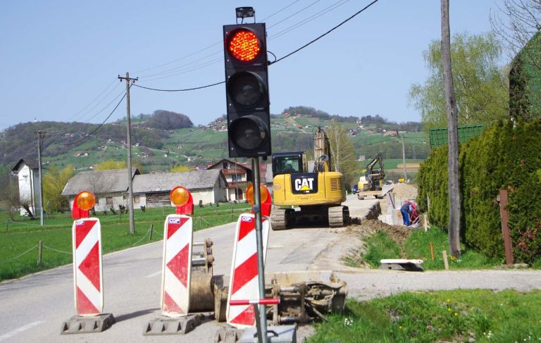 d18_dobravaplocnik.jpg