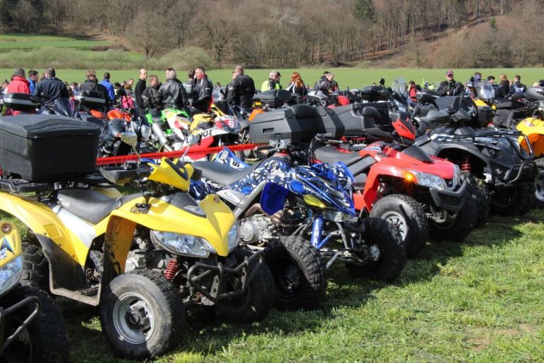motoristi14.jpg