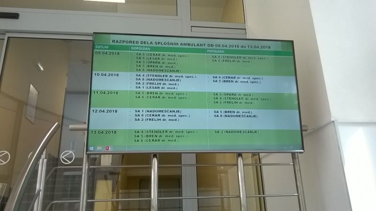 Zdravstveni dom Trbovlje.jpg