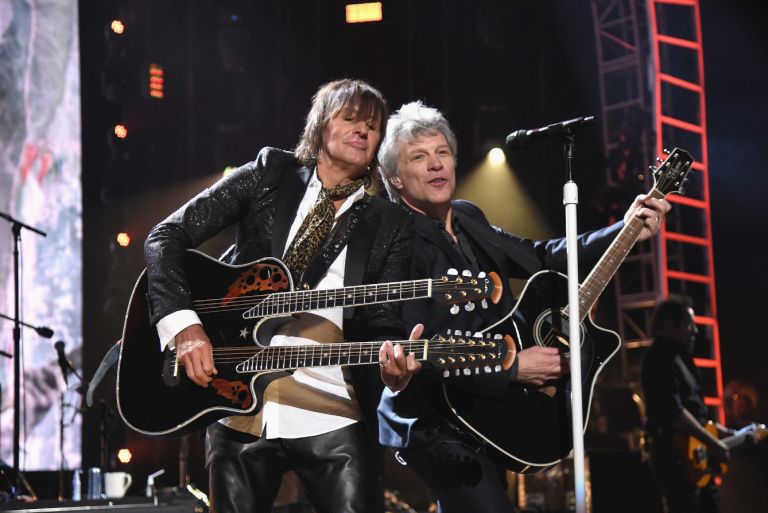 bon jovi.png