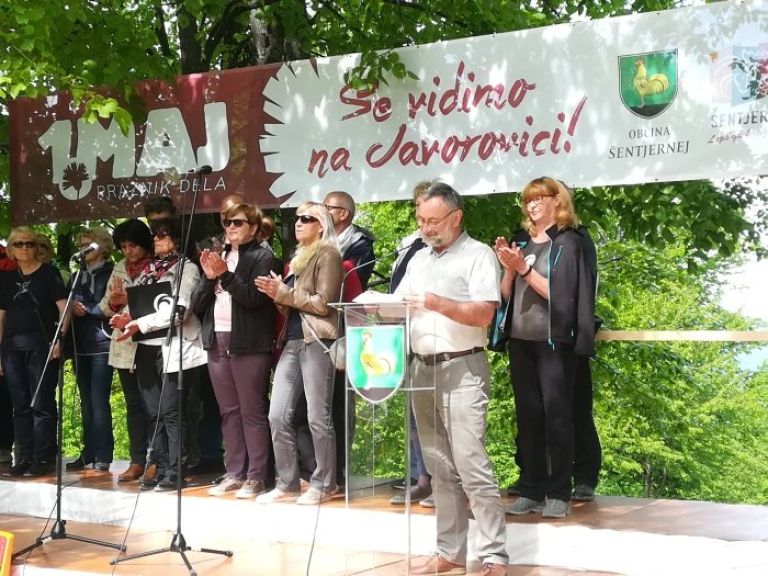 praznik_dela60.jpg