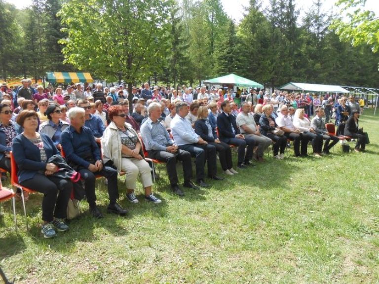praznik_dela05.jpg