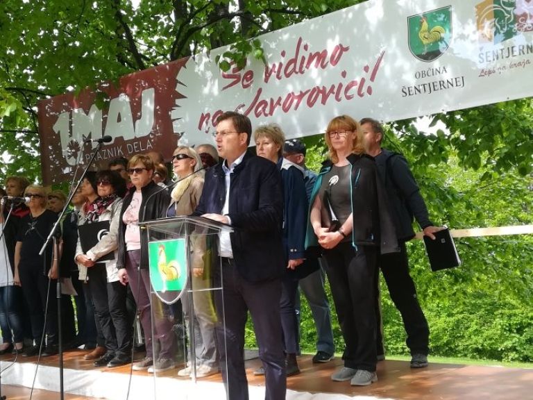 praznik_dela67.jpg