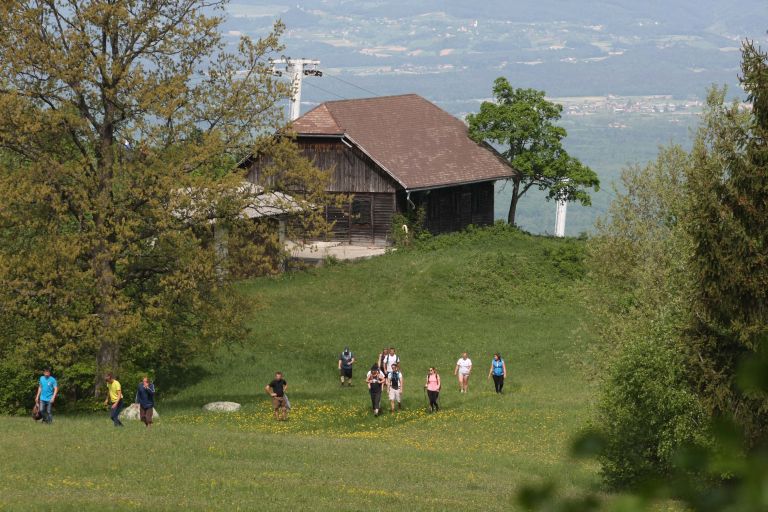 planina_v_podbocju_03.jpg