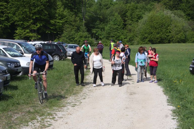 planina_v_podbocju_01.jpg