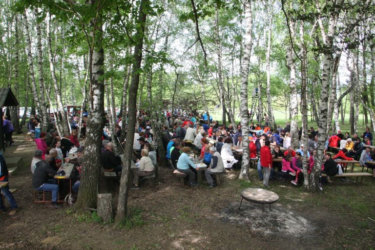 planina_v_podbocju_10.jpg