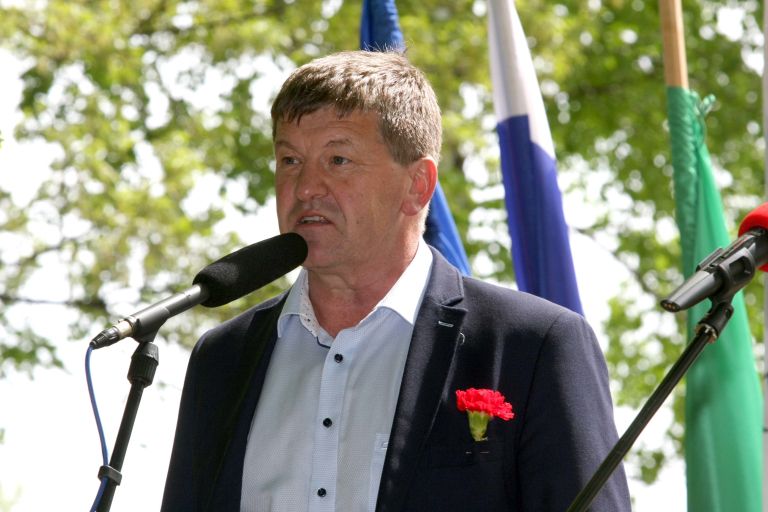 planina_v_podbocju_18.jpg